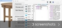 Diskwave mac download windows 10